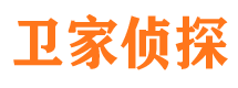 龙州外遇调查取证